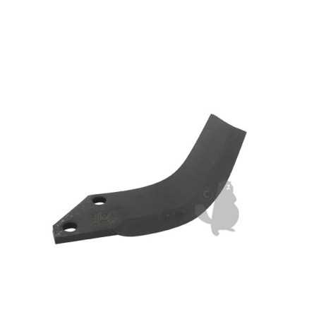 TILLER TINE 144MM RIF 1401519R COMPATIBLE | NewgardenParts.com