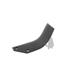 PINNE ZINKEN 144MM RIF 1401523L KOMPATIBEL | NewgardenParts.com