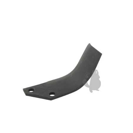TILLER TINE 144MM RIF 1401523L COMPATIBLE | NewgardenParts.com