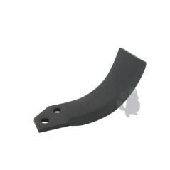 DENT DE FRAISE 145MM COMPATIBLE RIF 1401530R | NewgardenParts.com