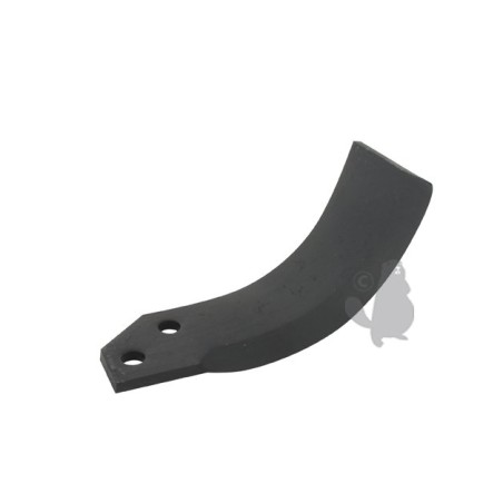 DENTE FRESA 145MM RIF 1401530R COMPATIBILE | NewgardenParts.com