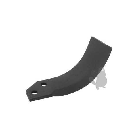 PINNE ZINKEN 145MM RIF 1401530R KOMPATIBEL | NewgardenParts.com