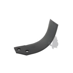 DENTE FRESA 145MM RIF 1401532L COMPATIBILE | NewgardenParts.com