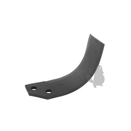 PINNE ZINKEN 145MM RIF 1401532L KOMPATIBEL | NewgardenParts.com