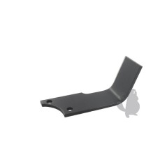 TILLER TINE 145MM RIF 1404142L COMPATIBLE | NewgardenParts.com