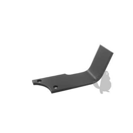 BODENPINNE ZINKEN 145MM RIF 1404142L KOMPATIBEL | NewgardenParts.com