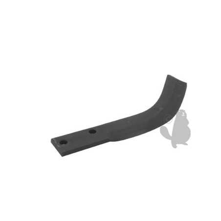 PINNE ZINKEN 147MM RIF 1401594R KOMPATIBEL | NewgardenParts.com