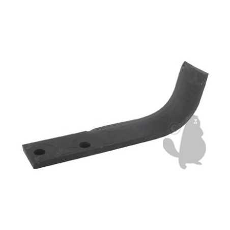 BODENPINNE ZINKEN 147MM RIF 1401595L KOMPATIBEL | NewgardenParts.com