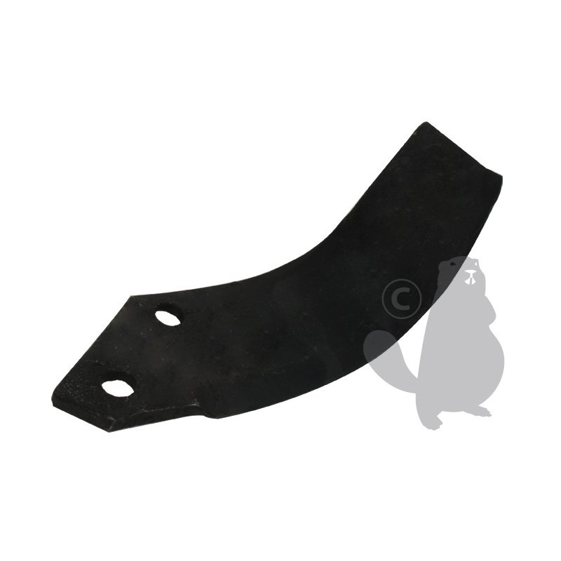 PÚA DEL CUARZO 148MM RIF 1401556R COMPATIBLE