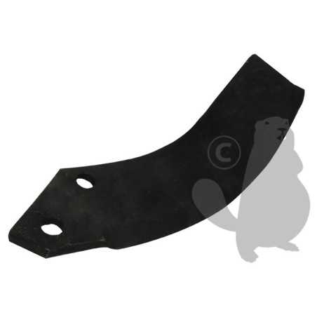 TILLER TINE 148MM RIF 1401568L COMPATIBLE | NewgardenParts.com