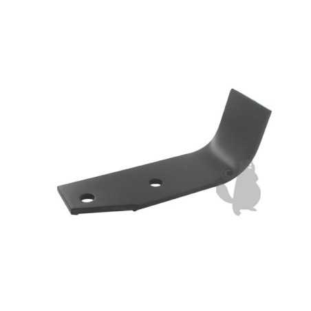 TILLER TINE 155MM RIF 1404126L COMPATIBLE | NewgardenParts.com