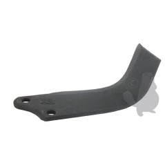 TILLER TINE 155MM RIF 1407473L COMPATIBLE | NewgardenParts.com