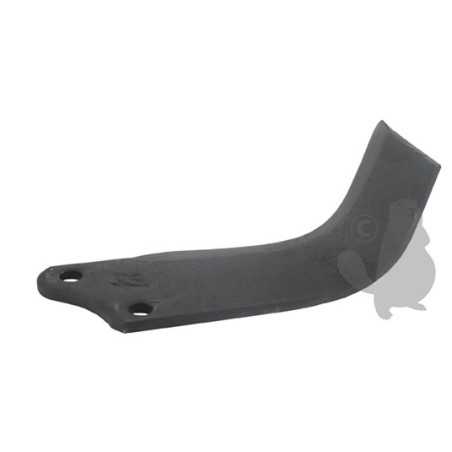 TILLER TINE 155MM RIF 1407473L COMPATIBLE | NewgardenParts.com