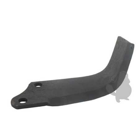 BODENPINNE ZINKEN 155MM RIF 1407473R KOMPATIBEL | NewgardenParts.com