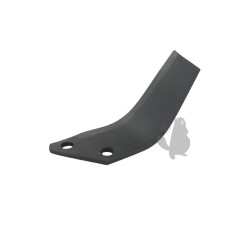 PINNE ZINKEN 162MM RIF 1401606L KOMPATIBEL | NewgardenParts.com
