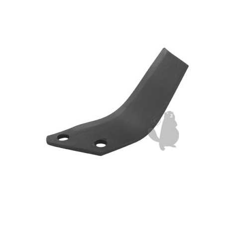 PINNE ZINKEN 162MM RIF 1401606L KOMPATIBEL | NewgardenParts.com