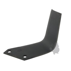 DENT DE FRAISE 170MM RIF 1401581L COMPATIBLE | NewgardenParts.com