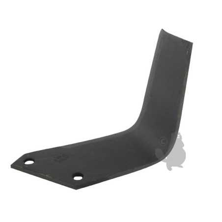 TILLER TINE 170MM RIF 1401581L COMPATIBLE | NewgardenParts.com