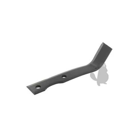 PINNE ZINKEN 170MM RIF 1404127L KOMPATIBEL | NewgardenParts.com