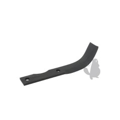 TILLER TINE 172MM RIF 1401607R COMPATIBLE | NewgardenParts.com