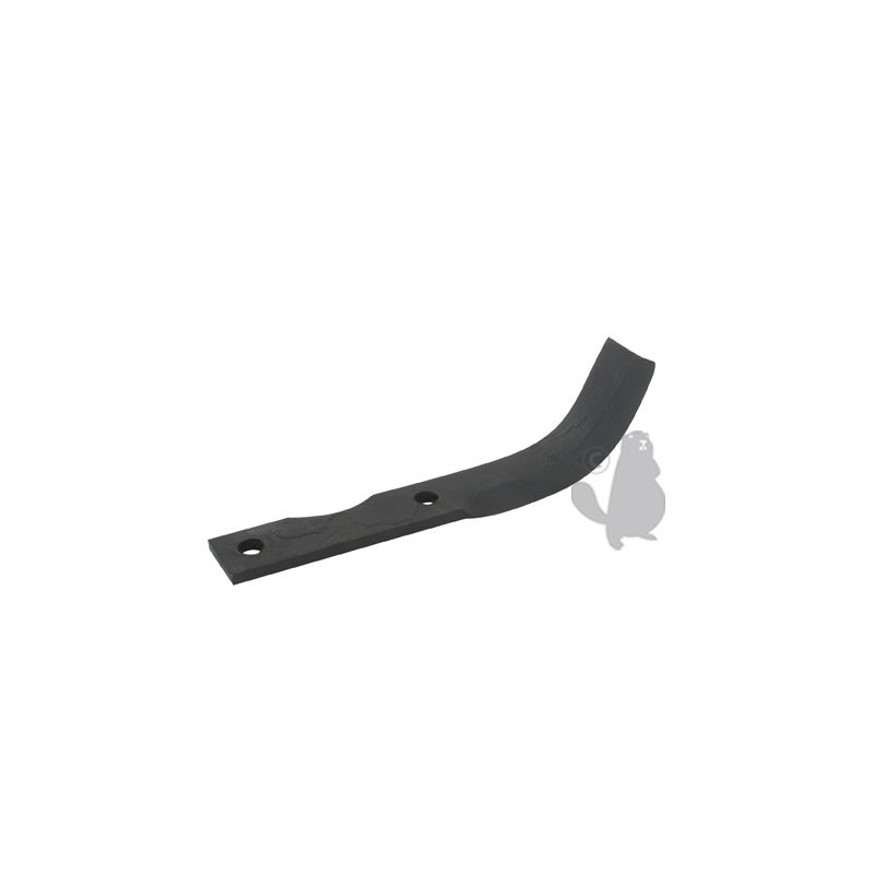 PÚA DEL CUARZO 172MM RIF 1401607R COMPATIBLE