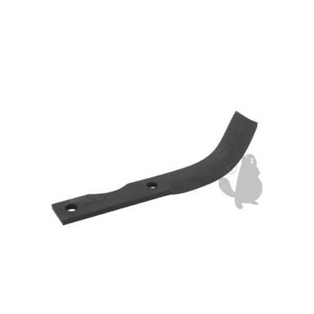 PINNE ZINKEN 172MM RIF 1401607R KOMPATIBEL | NewgardenParts.com