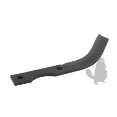 PINNE ZINKEN 172MM RIF 1401608L KOMPATIBEL | NewgardenParts.com
