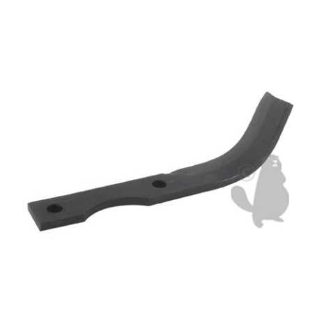 TILLER TINE 172MM RIF 1401608L COMPATIBLE | NewgardenParts.com