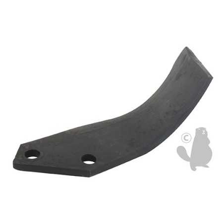 TILLER TINE 173MM RIF 1407476L COMPATIBLE | NewgardenParts.com