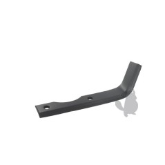 PÚA DEL CUARZO 175MM RIF 1404104R COMPATIBLE | NewgardenParts.com