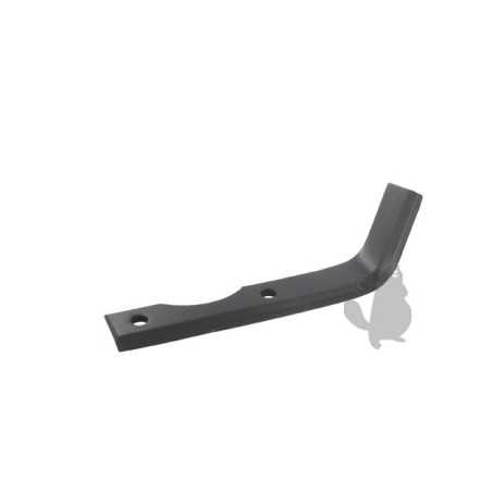 PINNE ZINKEN 175MM RIF 1404104R KOMPATIBEL | NewgardenParts.com