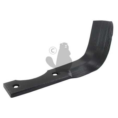 TILLER TINE 175MM RIF 1407503R COMPATIBLE | NewgardenParts.com