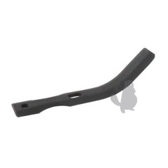 DENT DE FRAISE 177MM COMPATIBLE RIF 1404080 | NewgardenParts.com