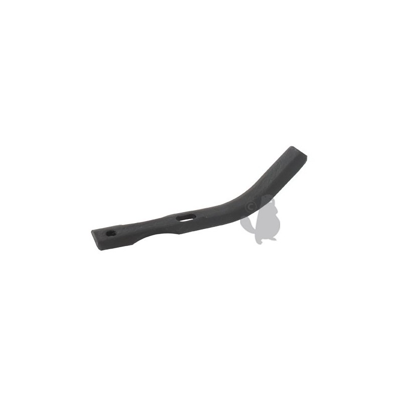 TILLER TINE 177MM RIF 1404080 COMPATIBLE