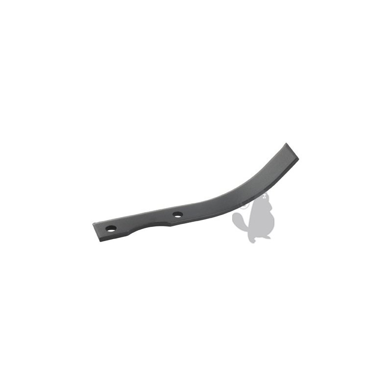DENT DE FRAISE 177MM RIF 1407416L COMPATIBLE