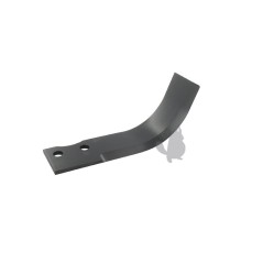 DENT DE FRAISE 185MM COMPATIBLE RIF 1407461R | NewgardenParts.com