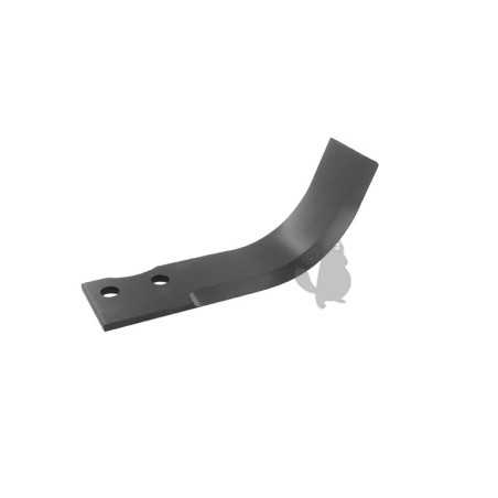 TILLER TINE 185MM RIF 1407461R COMPATIBLE | NewgardenParts.com