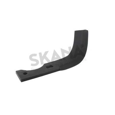 TILLER TINE 187MM RIF 1407511R COMPATIBLE | NewgardenParts.com