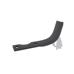 PINNE ZINKEN 190MM RIF 1401518R KOMPATIBEL | NewgardenParts.com