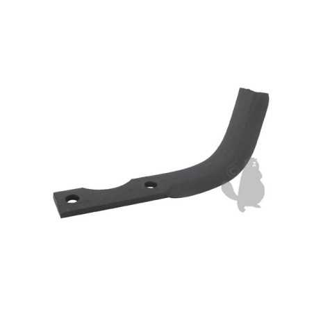 PINNE ZINKEN 190MM RIF 1401518R KOMPATIBEL | NewgardenParts.com
