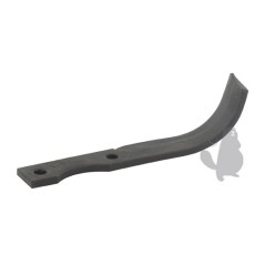 PINNE ZINKEN 190MM RIF 1401522L KOMPATIBEL | NewgardenParts.com