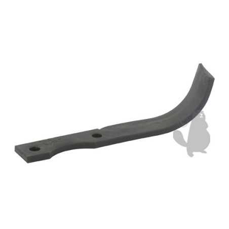 PINNE ZINKEN 190MM RIF 1401522L KOMPATIBEL | NewgardenParts.com