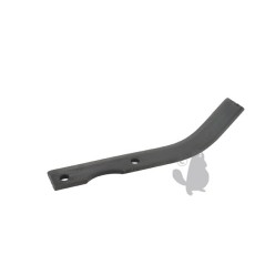 DENTE FRESA 190MM RIF 1404093L COMPATIBILE | NewgardenParts.com