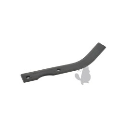 TILLER TINE 190MM RIF 1404093L COMPATIBLE | NewgardenParts.com
