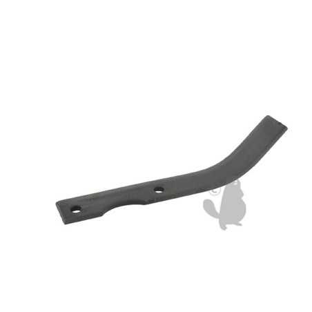TILLER TINE 190MM RIF 1404093L COMPATIBLE | NewgardenParts.com