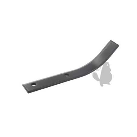 PINNE ZINKEN 190MM RIF 1404138L KOMPATIBEL | NewgardenParts.com