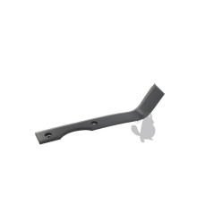 DENTE FRESA 190MM RIF 1407417L COMPATIBILE | NewgardenParts.com