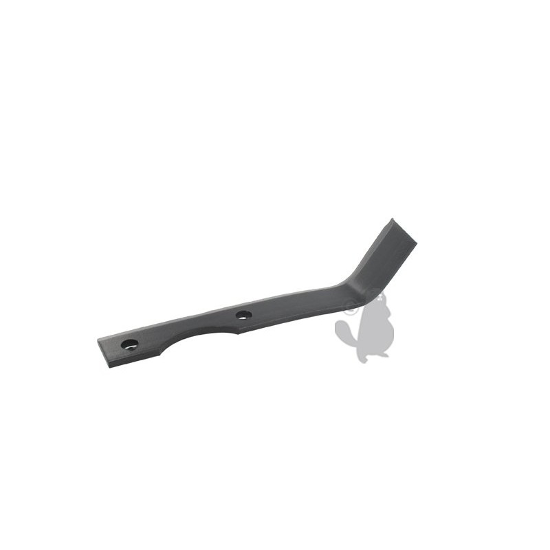 PÚA DEL CUARZO 190MM RIF 1407417L COMPATIBLE