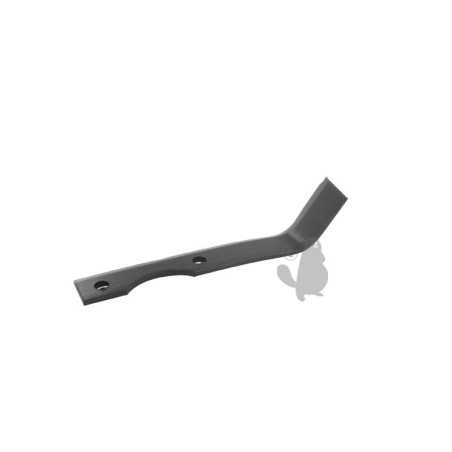 PINNE ZINKEN 190MM RIF 1407417L KOMPATIBEL | NewgardenParts.com