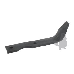 PÚA DEL CUARZO 190MM RIF 1407482L COMPATIBLE | NewgardenParts.com